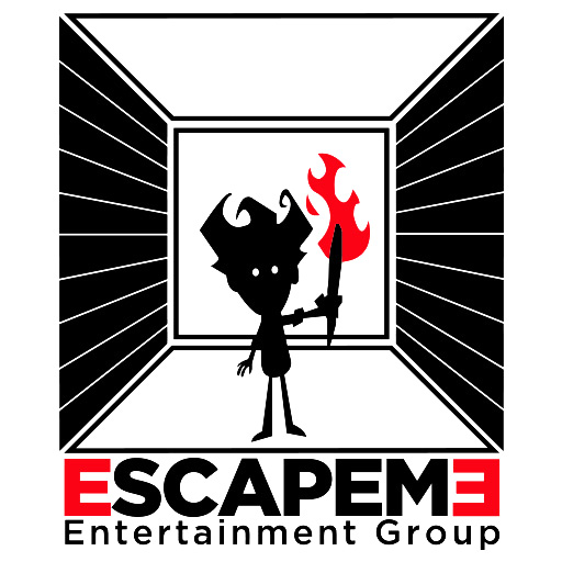 EscapeMe